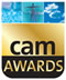 cam awards